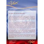 24-05-2008 - cloudless-music - Vinos - Insel Promo.jpg